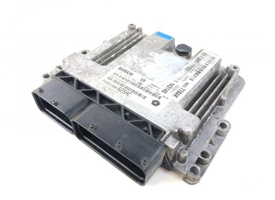0281018384 Unité de commande moteur / module (ECU) JEEP GRAND CHEROKEE IV (WK, WK2) (2010-2021)