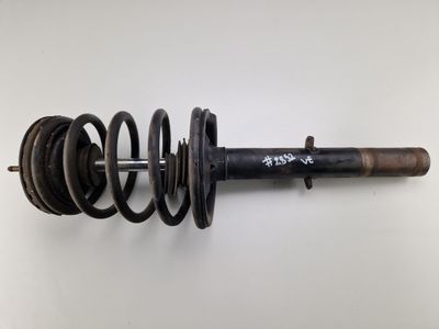 376600104 Amortisseur avant gauche MASERATI QUATTROPORTE II (03.94-)