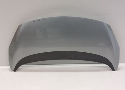 93167925 Motorhuv OPEL MERIVA B (2010-2017)