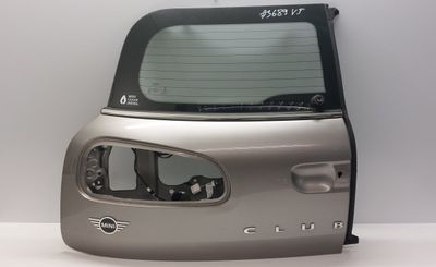 41007411613 Bakpanel Dörr vänster MINI MINI CLUBMAN II (F54) (2014-2024)