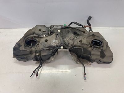 7700130630 Zbiornik paliwa LEXUS GS IV (2011-2020)