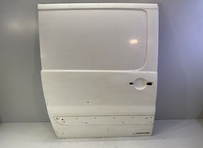 Porte coulissante droite PEUGEOT EXPERT (2007-2016)
