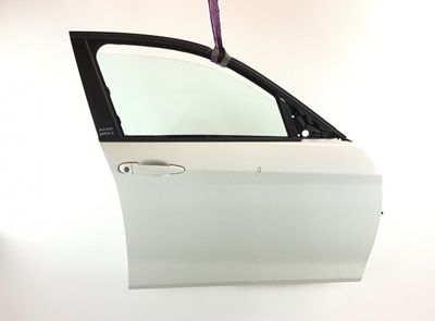 Врата предна дясна BMW 1 (F20, F21) (2011-2019)