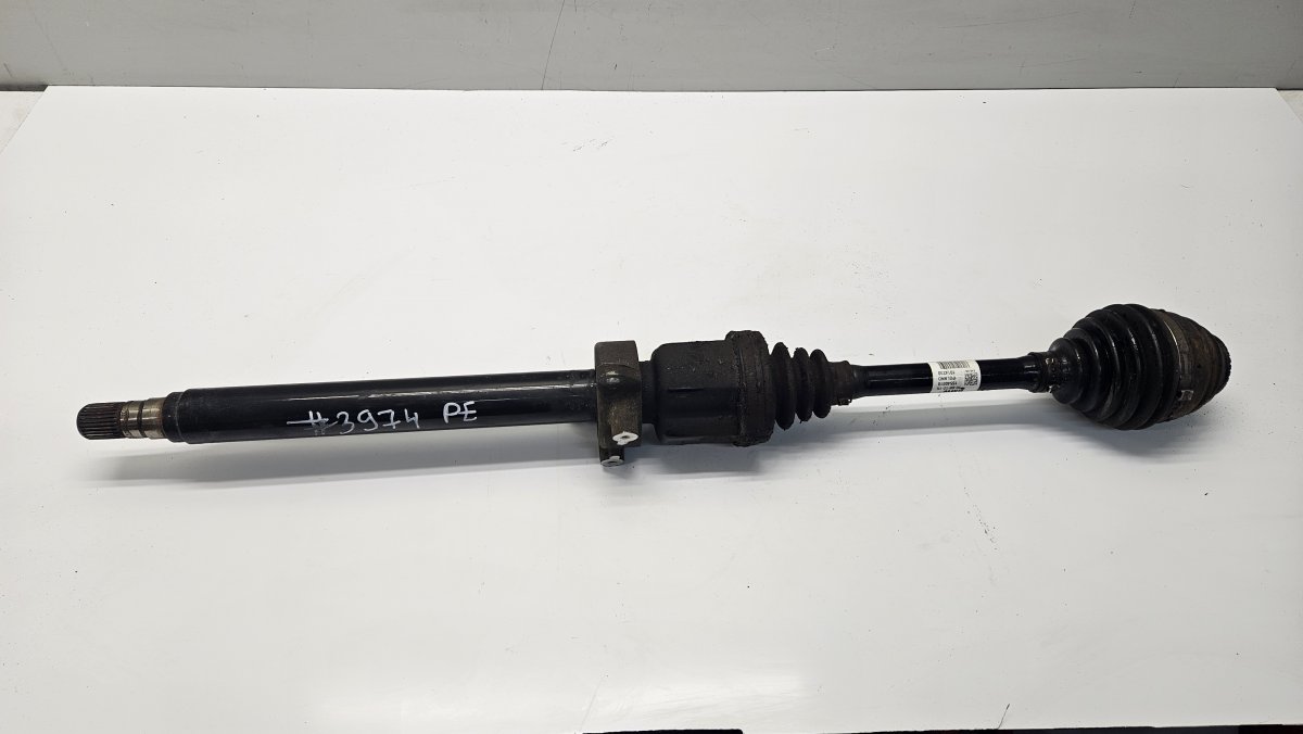 BMW X1 (F48) Drive Shaft Front Right
