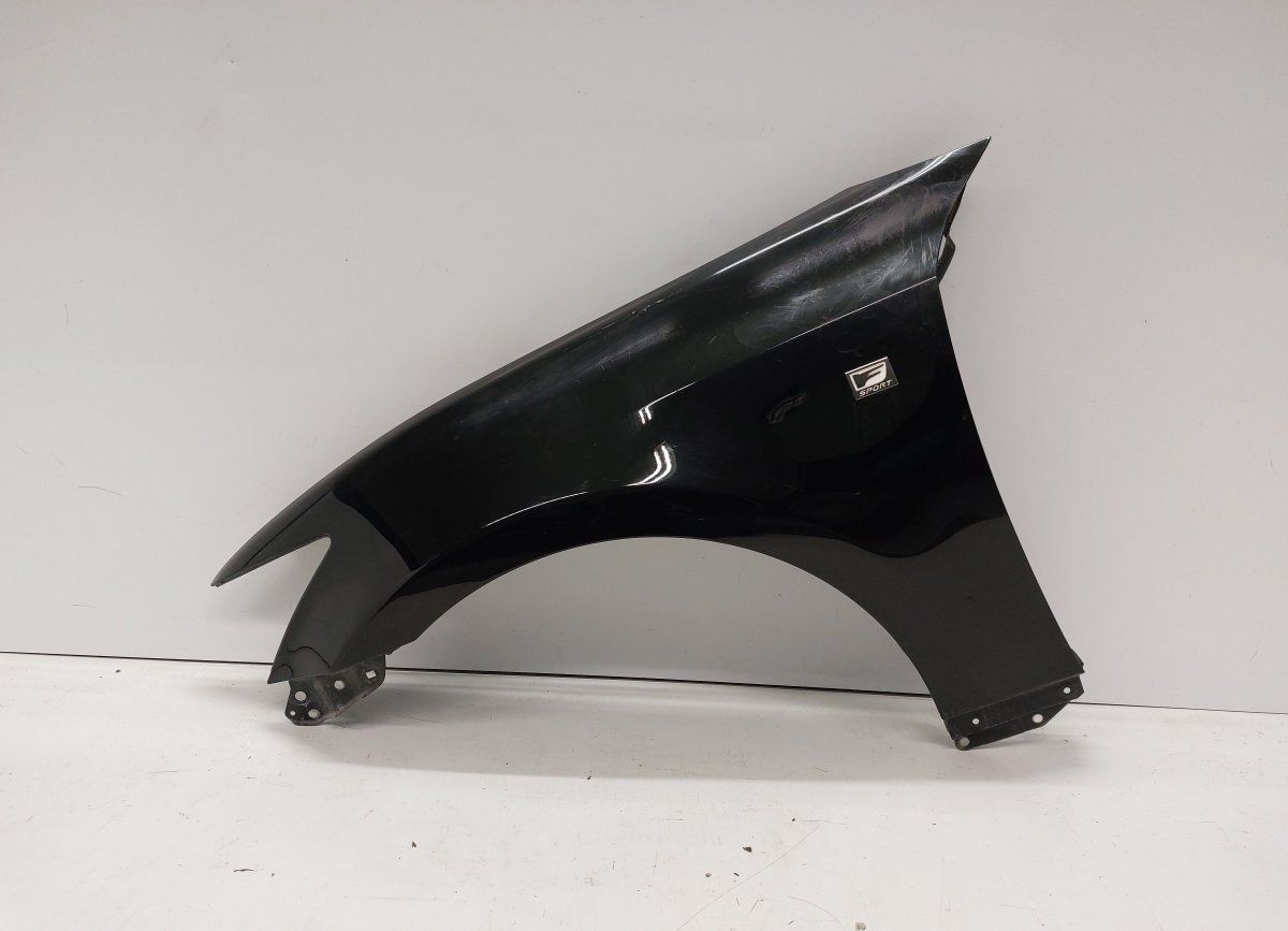 5380230A30 Fender Front Left LEXUS GS IV (2011-2020)