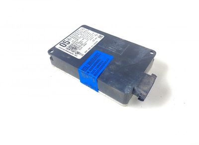 6295549 6396879 6397980 Distronic radar / sensor MERCEDES-BENZ C-KLASS (W205) (2013-2021)