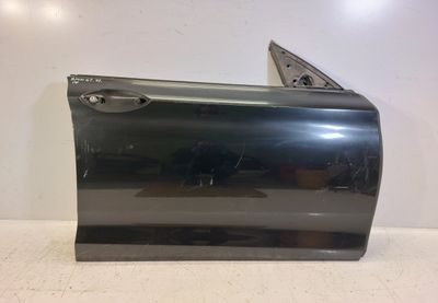 Door Front Right BMW 5 GRAN TURISMO (F07) (2009-2017)