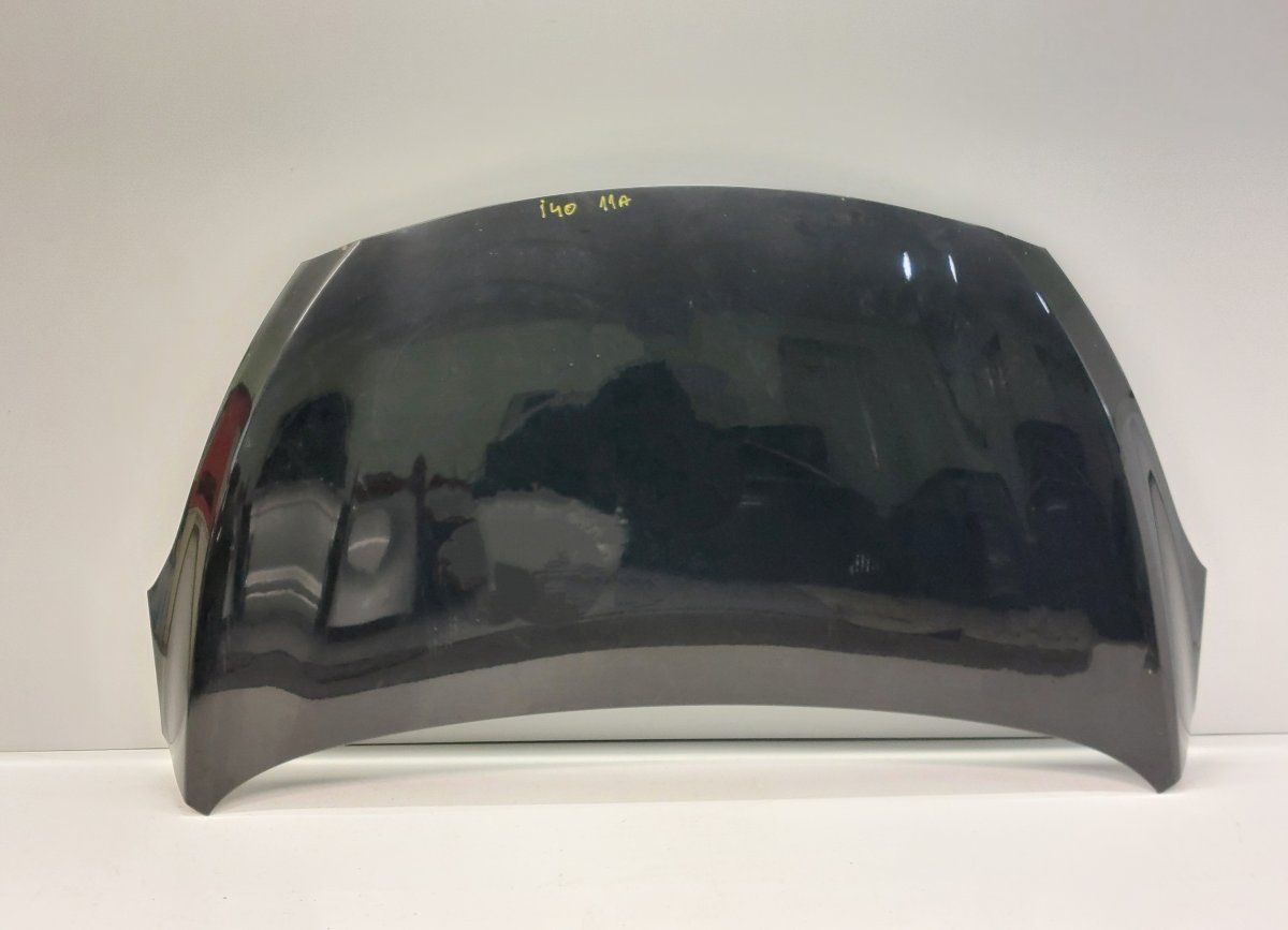 664003Z000 Bonnet HYUNDAI i40 (VF) (2011-2019)