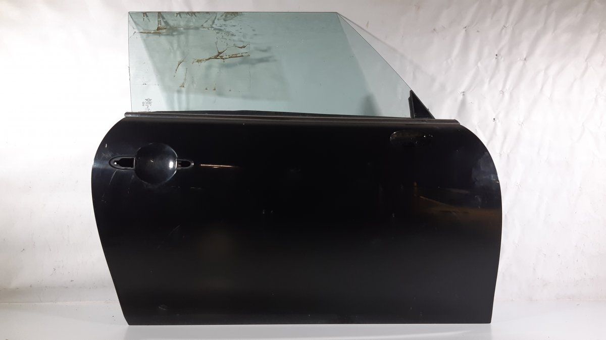 Door Front Right MINI MINI PACEMAN (R61) (2012-2016)