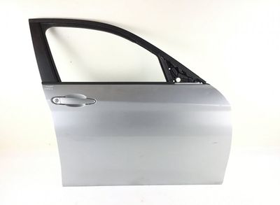 Porte Avant Droite BMW 1 (F20, F21) (2011-2019)
