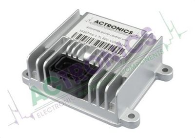 8971891360 Блок за управление на двигателя / модул (ECU) OPEL ASTRA H (2004-2014)