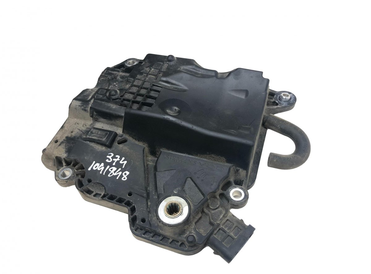Mercedes-Benz A (W169) Gear position sensor A2C53163028 A2C53371773 A2C53194087 A2C53238787...