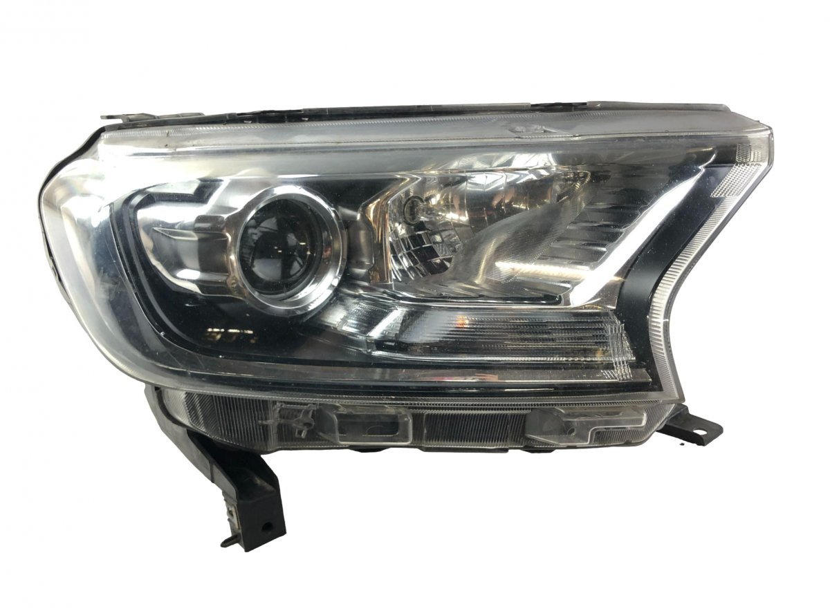Ford Ranger передняя фара (правая) 2594048 Headlight right FORD RANGER III (TKE, P...