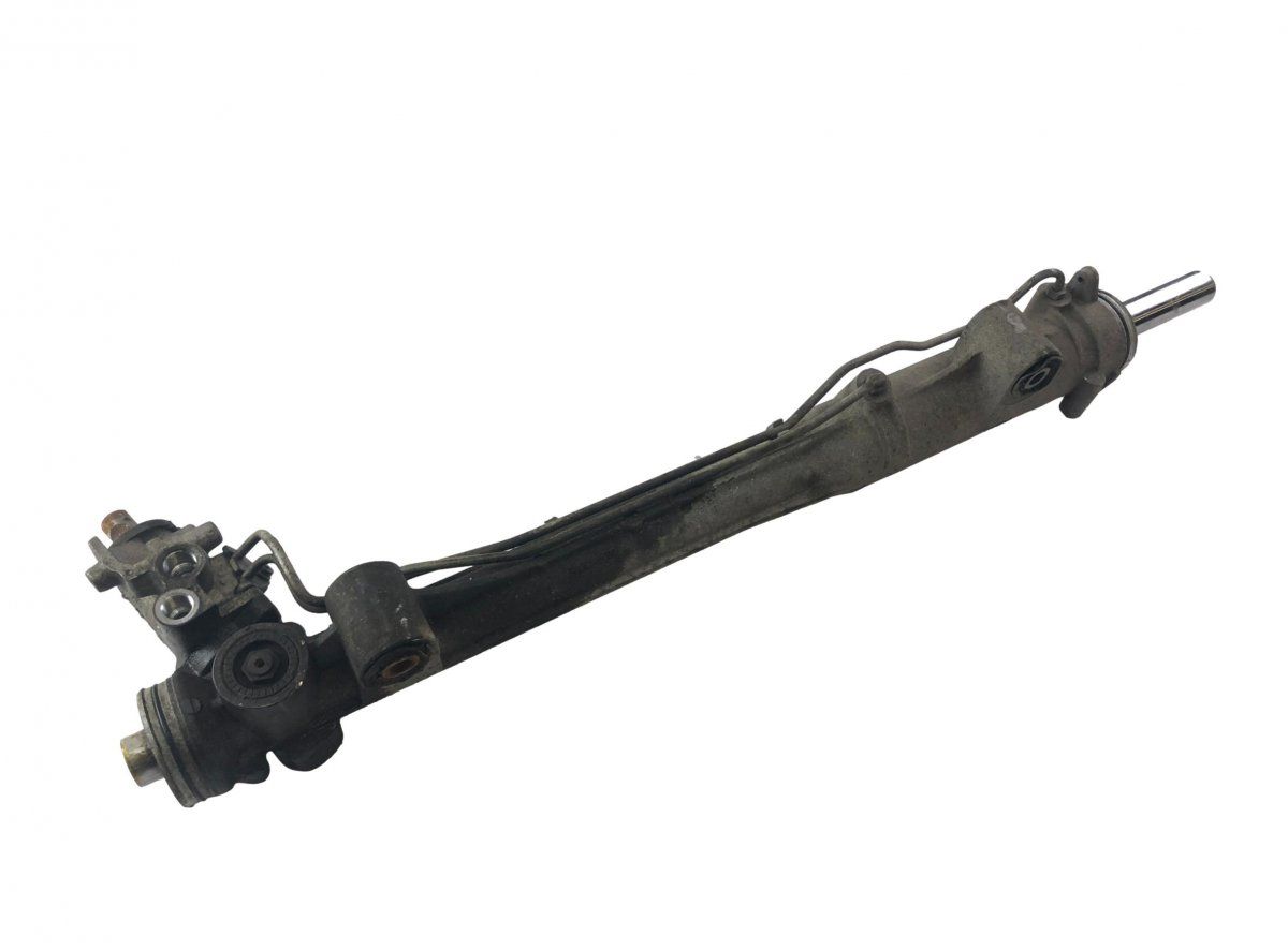 7853974562 Steering rack VW AMAROK (2H_, S1B) (2010-2022)