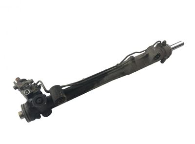 7853974562 Кормилна рейка VW AMAROK (2H_, S1B) (2010-2022)