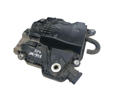 A2C53163028 A2C53371773 A2C53194087 A2C53238787 A2C53115423 A2C53423295 Capteur de position de vitesse MERCEDES-BENZ CLASSE R (W251) (2006-2013)