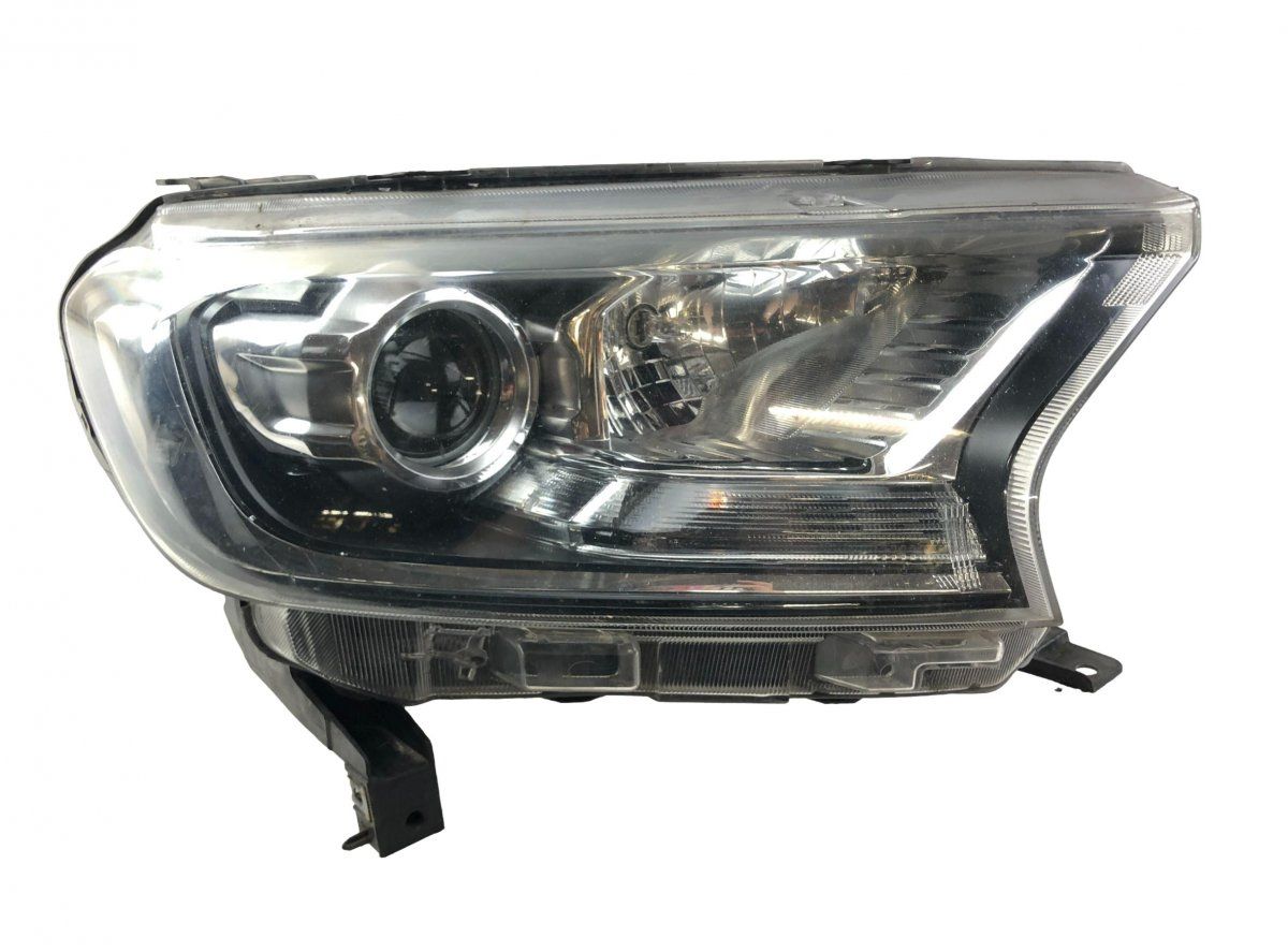 2594048 Headlight right FORD RANGER III (TKE, PX) (2011-2023)