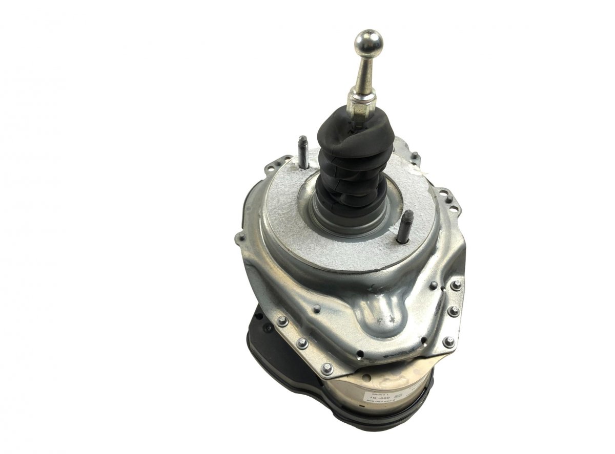 Volkswagen Arteon Brake Servo 3Q2614105BB Brake Servo VW ARTEON (3H7, 3H9) (2...