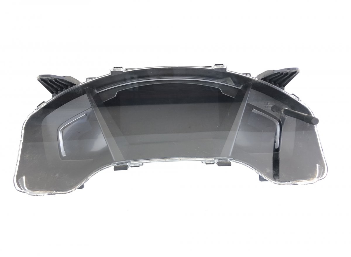 Honda CR-V näidikud 78100TPAE54 Instrument Cluster HONDA CR-V V (RW...