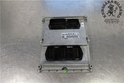 0281032425 Engine Control Unit / module (ECU) VW AMAROK (2H_, S1B) (2010-2022)