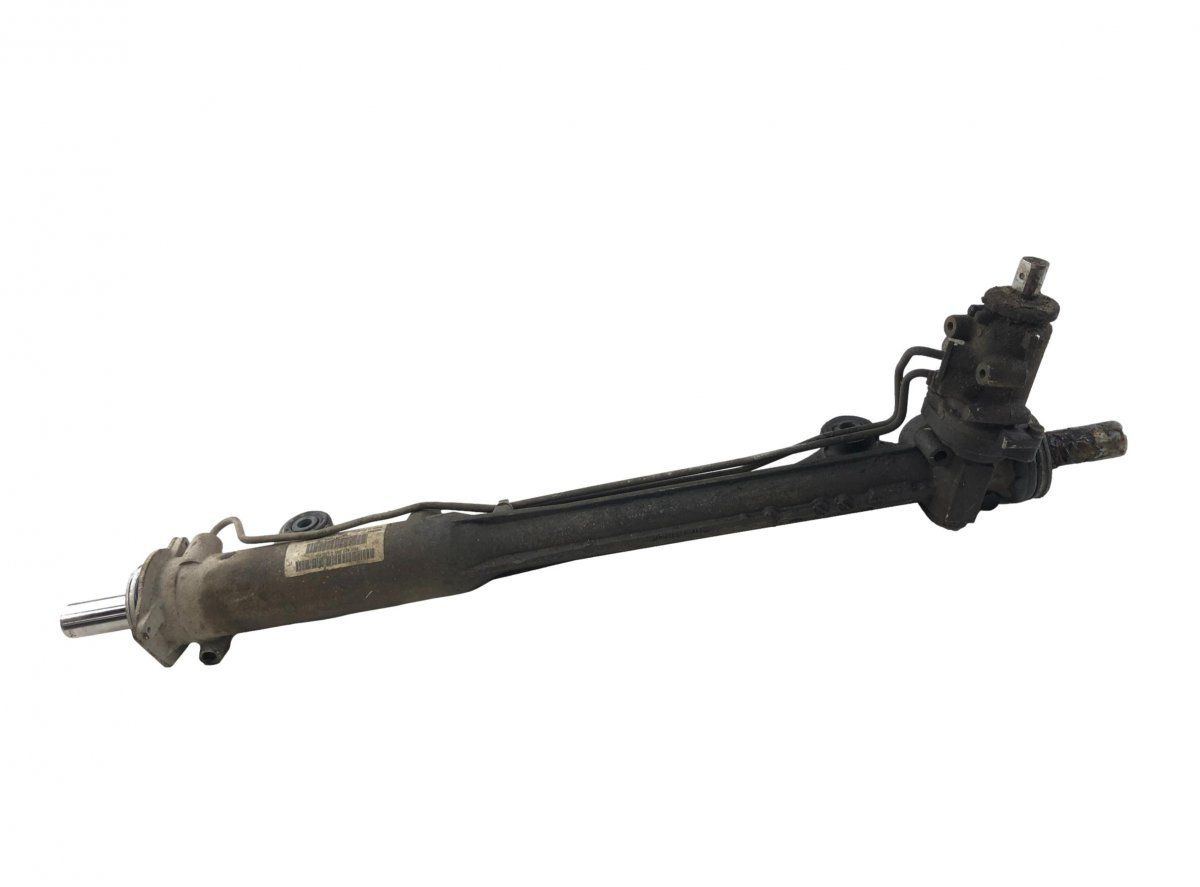 7853974562 Crémaillère de direction VW AMAROK (2H_, S1B) (2010-2022)