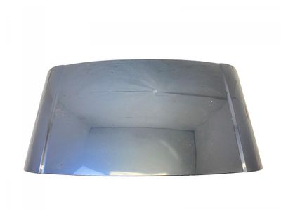6320124050 Покрив LEXUS SC (Z30, Z40) (2001-2010)