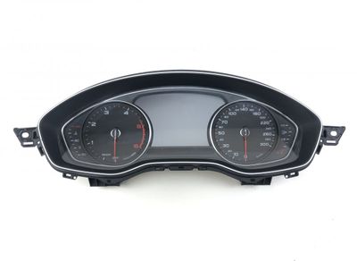 503010474404 Instrumentkluster AUDI A4 (8W, B9) (2015-)