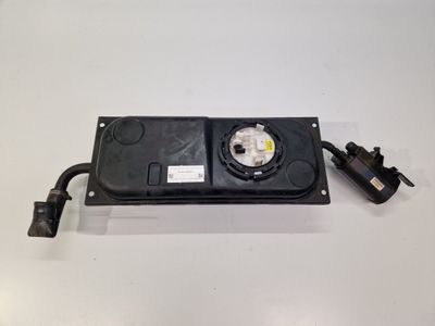 A2424700259 A24247000749 A2424700794 1000972790 Топливный бак MERCEDES-BENZ B-CLASS (W246, W242) (2011-2018)
