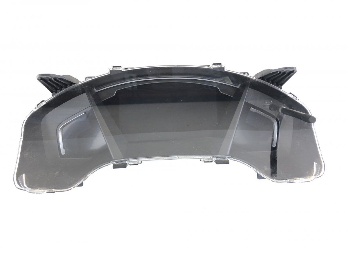 78100TPAE54 Instrument Cluster HONDA CR-V V (RW) (2016-2023)