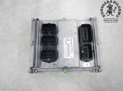0281032425 Контролен блок / модул на двигателя (ECU) VW AMAROK (2H_, S1B) (2010-2022)