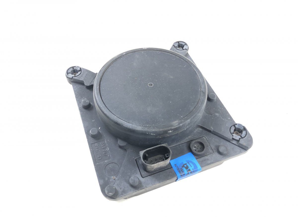 1305480095 00007478B1 00007478B0 00007478B2 Distronic radars/sensors MERCEDES-BENZ S-CLASS (W221) (2005-2013)