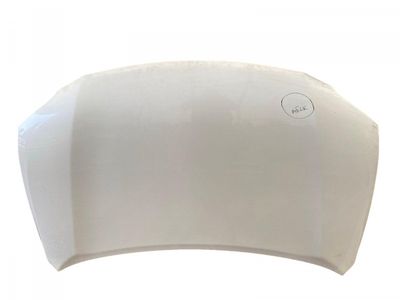 5330148140 Motorhaube LEXUS RX III (AL10) (2008-2015)