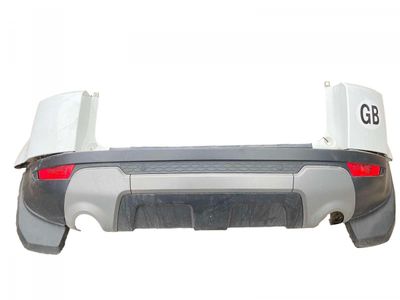LR074962 Heckstoßstange LAND ROVER EVOQUE I (L538) (2011-2018)