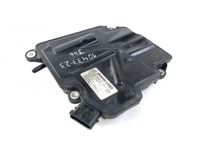 A2C53163028 A2C53371773 A2C53194087 A2C53238787 A2C53115423 A2C53423295 Pārnesumu stāvokļa sensors MERCEDES-BENZ S-CLASS (W221) (2005-201)
