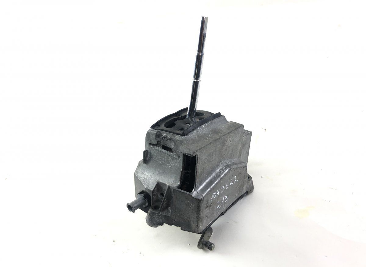 A2302675524 Gearshift Mechanism MERCEDES-BENZ SL-CLASS (R230) (2001-2012)