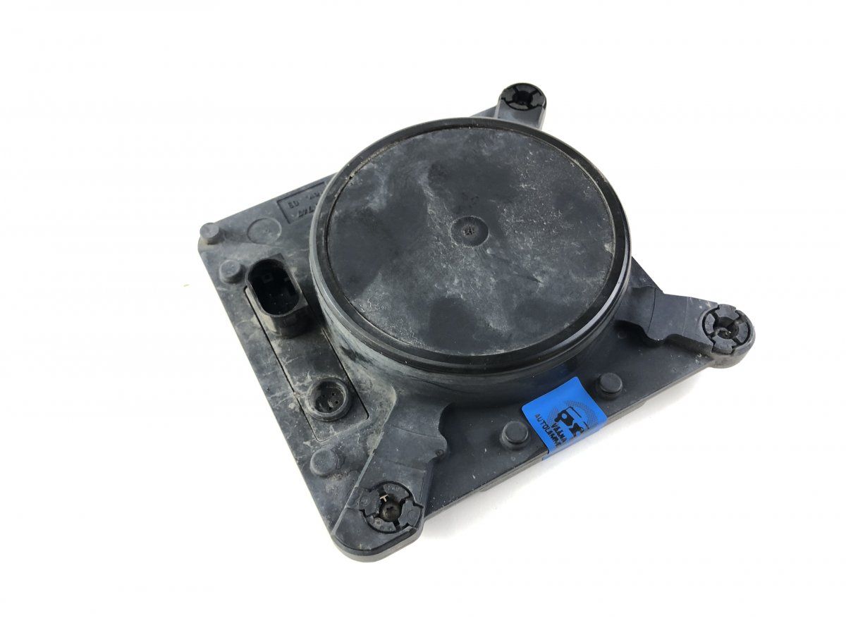 1305480095 00007478B1 00007478B0 00007478B2 Distronic radar / sensor MERCEDES-BENZ S-CLASS (W221) (2005-2013)