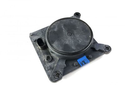 1305480095 00007478B1 00007478B0 00007478B2 Distronic radar / sensor MERCEDES-BENZ S-KLASS (W221) (2005-2013)