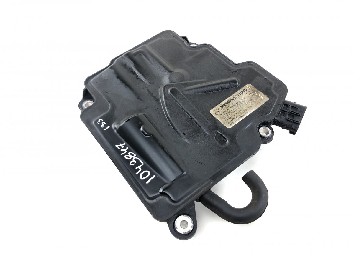 Mercedes-Benz A (W169) Gear position sensor A2C53163028 A2C53371773 A2C53194087 A2C53238787...