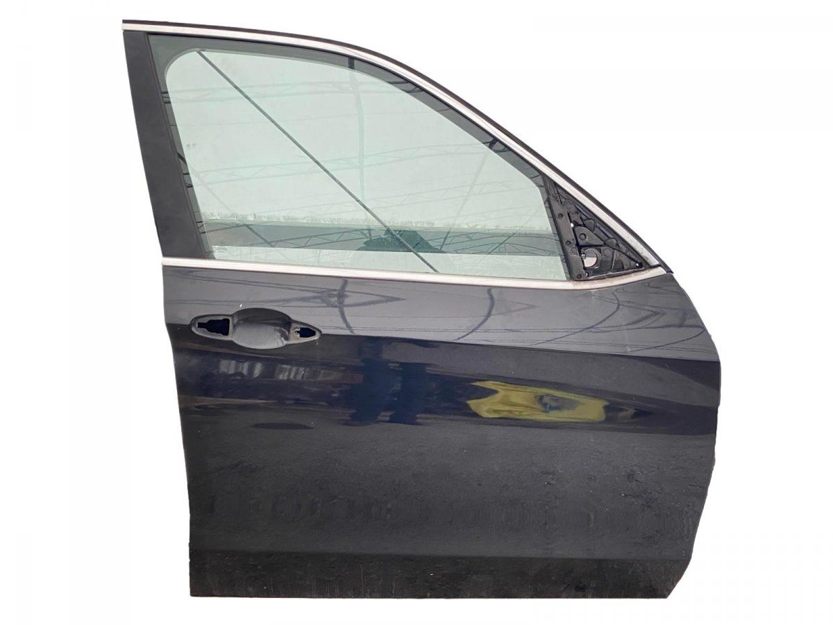 7386738 Door Front Right BMW X5 (F15, F85) (2012-2018)