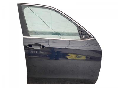 7386738 Врата предна дясна BMW X5 (F15, F85) (2012-2018)