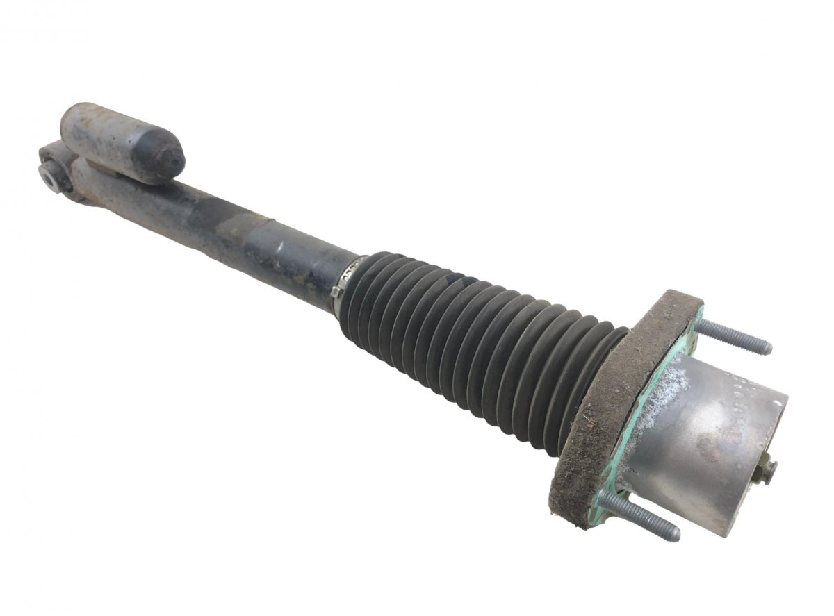 Land Rover Range Rover (L405) Shock absorber set, rear LR034266 LR034271 Shock absorber set, rear LAND...