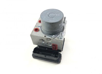 0265956953 Гидроблок/насос АБС NISSAN QASHQAI III (J12) (2021-)