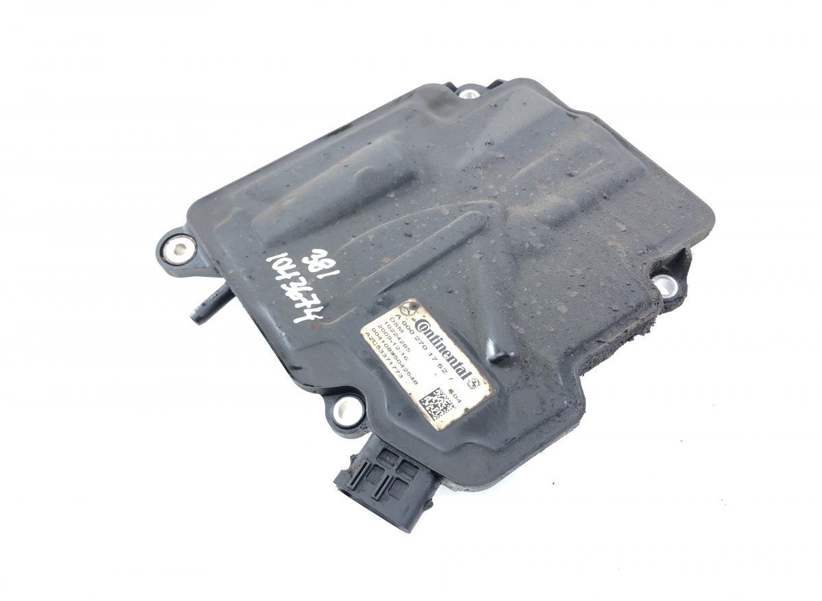 A2C53163028 A2C53371773 A2C53194087 A2C53238787 A2C53115423 A2C53423295 Gear position sensor MERCEDES-BENZ ML-CLASS (W164) (2005-2011)