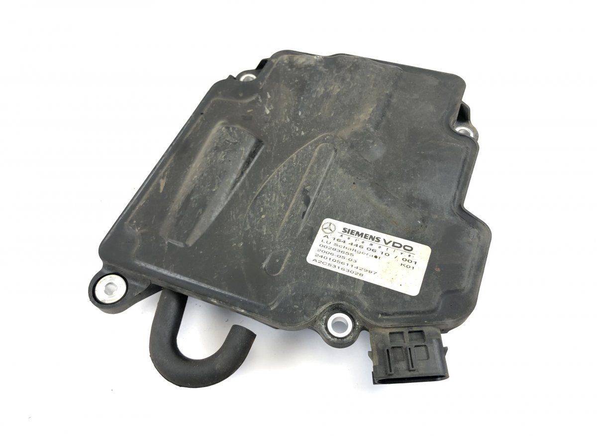 A2C53163028 A2C53371773 A2C53194087 A2C53238787 A2C53115423 A2C53423295 Gear position sensor MERCEDES-BENZ S-CLASS (W221) (2005-2013)