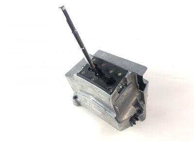 A2302675524 Gearshift Mechanism MERCEDES-BENZ SL-CLASS (R230) (2001-2012)