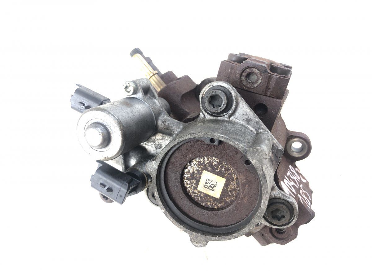 A2C93217600 A2C59517043 A2C9321760080 A2C96176300 A2C83489700 A2C53344441 Fuel injection pump, diesel FORD RANGER III (TKE, PX) (2011-2023)