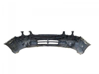 C2C20193XXX Front Bumper JAGUAR XJ (X350, X358) (2003-2009)