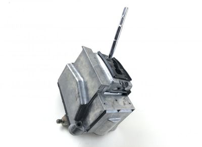 A2302675524 Gearshift Mechanism MERCEDES-BENZ SL-CLASS (R230) (2001-2012)