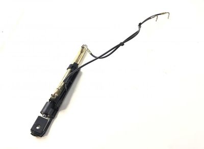 A2308001372 Cabriolet takcylinder MERCEDES-BENZ SL-KLASS (R230) (2001-2012)