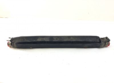 A2115010201 Refroidisseur d&#39;huile moteur MERCEDES-BENZ CLS (C219) (2004-2010)